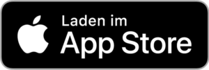 NewsPlace im App Store