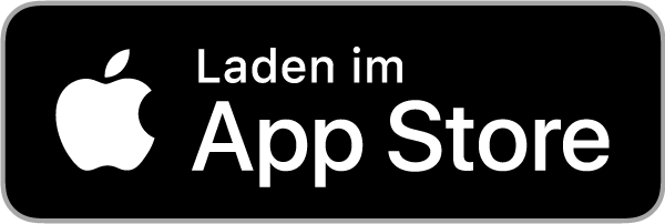 NewsPlace im App Store